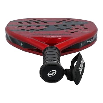 Bullpadel XPLO comfort パデルラケット Bullpadel XPLO Comfort 2025 Padel Racket | Padel USA Store